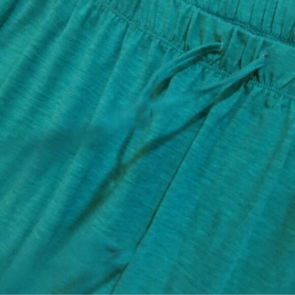 3X DIP DYED MAXI SKIRT! Fits up to 5X - Picture 3 of 4